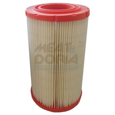 Luftfilter Meat & Doria 16501 von Meat & Doria