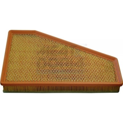 Luftfilter Meat & Doria 18067 von Meat & Doria
