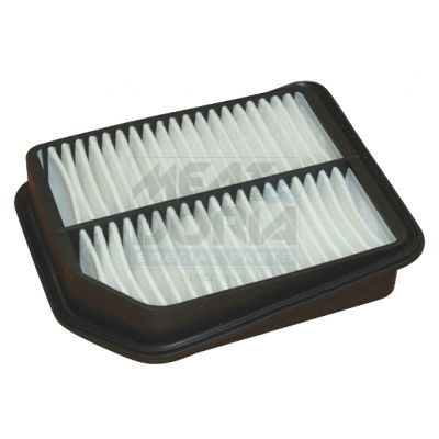 Luftfilter Meat & Doria 18361 von Meat & Doria