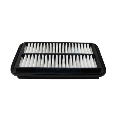 Luftfilter Meat & Doria 18414 von Meat & Doria