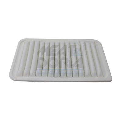 Luftfilter Meat & Doria 18415 von Meat & Doria