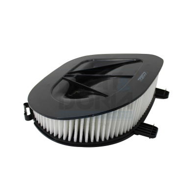 Luftfilter Meat & Doria 18416 von Meat & Doria