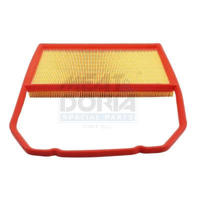 Luftfilter Meat & Doria 18475 von Meat & Doria