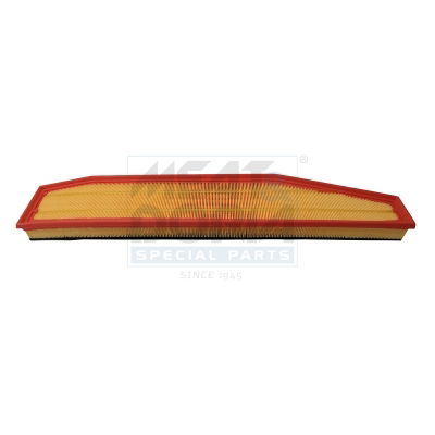 Luftfilter Meat & Doria 18478 von Meat & Doria