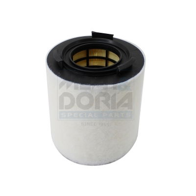 Luftfilter Meat & Doria 18479 von Meat & Doria