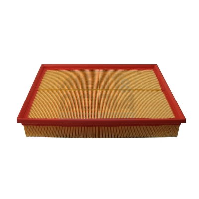 Luftfilter Meat & Doria 18482 von Meat & Doria