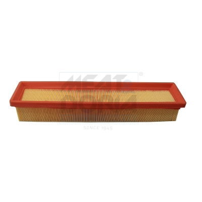 Luftfilter Meat & Doria 18494 von Meat & Doria