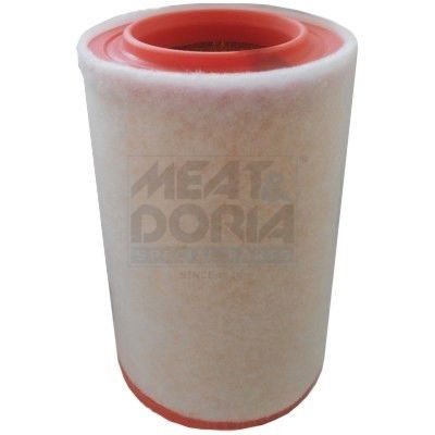 Luftfilter Meat & Doria 18500 von Meat & Doria