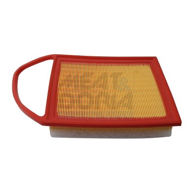 Luftfilter Meat & Doria 18517 von Meat & Doria