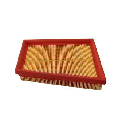 Luftfilter Meat & Doria 18520 von Meat & Doria