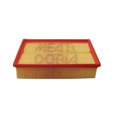 Luftfilter Meat & Doria 18526 von Meat & Doria