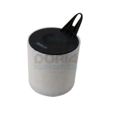 Luftfilter Meat & Doria 18542 von Meat & Doria