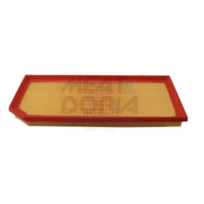 Luftfilter Meat & Doria 18563 von Meat & Doria