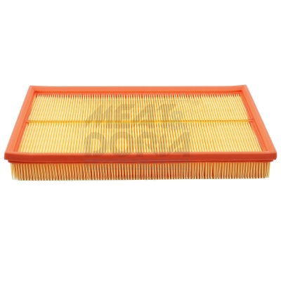 Luftfilter Meat & Doria 18567 von Meat & Doria
