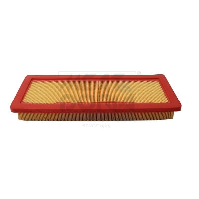 Luftfilter Meat & Doria 18581 von Meat & Doria