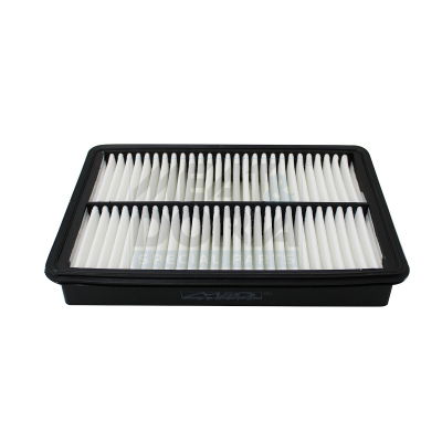 Luftfilter Meat & Doria 18596 von Meat & Doria