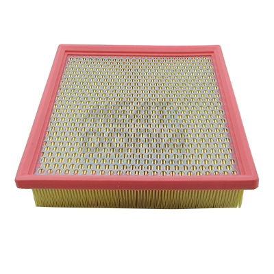 Luftfilter Meat & Doria 18599 von Meat & Doria