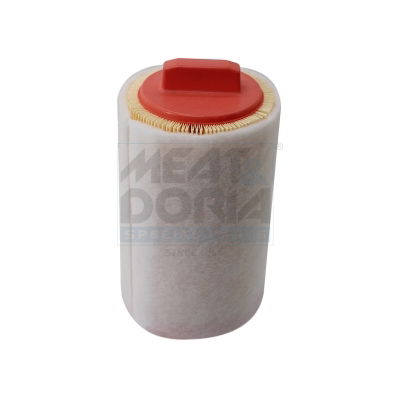 Luftfilter Meat & Doria 18605 von Meat & Doria