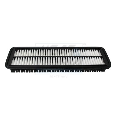 Luftfilter Meat & Doria 18608 von Meat & Doria
