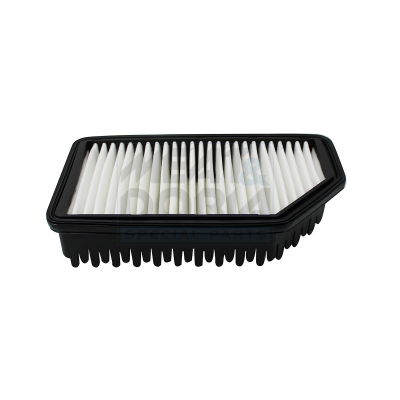Luftfilter Meat & Doria 18614 von Meat & Doria