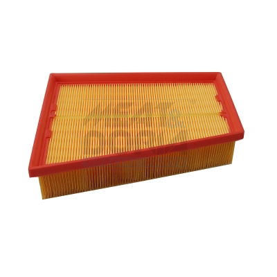 Luftfilter Meat & Doria 18621 von Meat & Doria