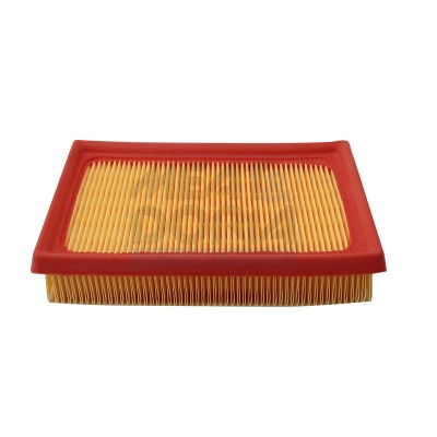 Luftfilter Meat & Doria 18632 von Meat & Doria