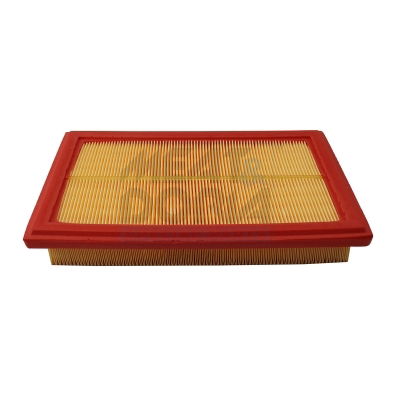 Luftfilter Meat & Doria 18638 von Meat & Doria