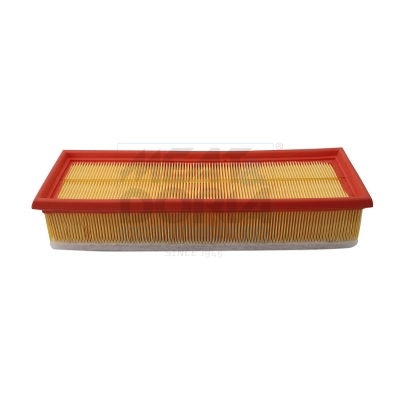 Luftfilter Meat & Doria 18640 von Meat & Doria