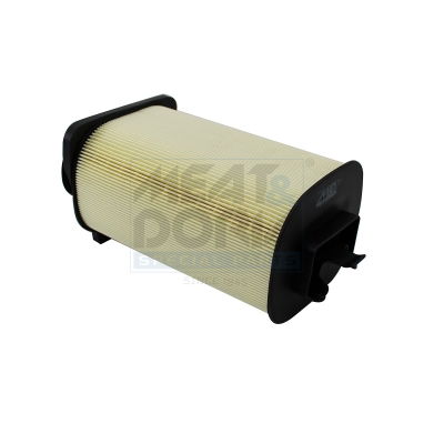 Luftfilter Meat & Doria 18642 von Meat & Doria