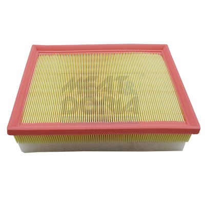 Luftfilter Meat & Doria 18659 von Meat & Doria