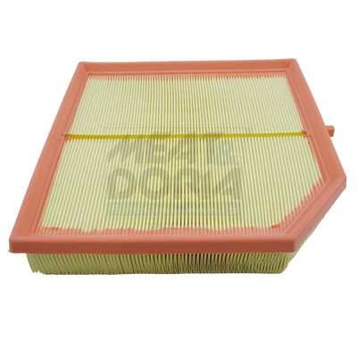 Luftfilter Meat & Doria 18660 von Meat & Doria
