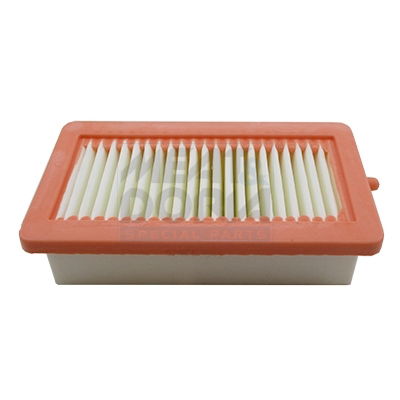 Luftfilter Meat & Doria 18667 von Meat & Doria