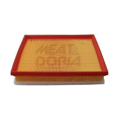 Luftfilter Meat & Doria 18675 von Meat & Doria