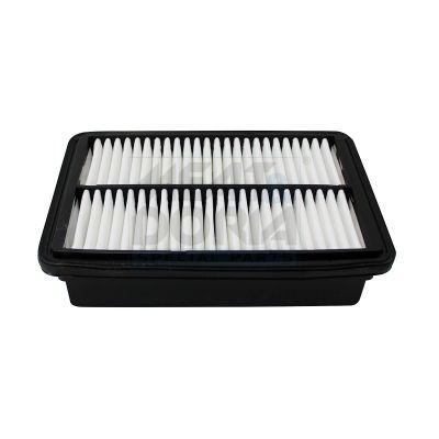 Luftfilter Meat & Doria 18682 von Meat & Doria