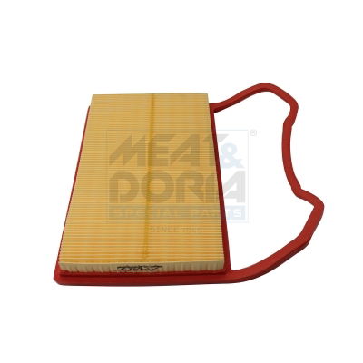 Luftfilter Meat & Doria 18683 von Meat & Doria