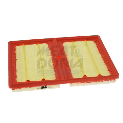 Luftfilter Meat & Doria 18688 von Meat & Doria