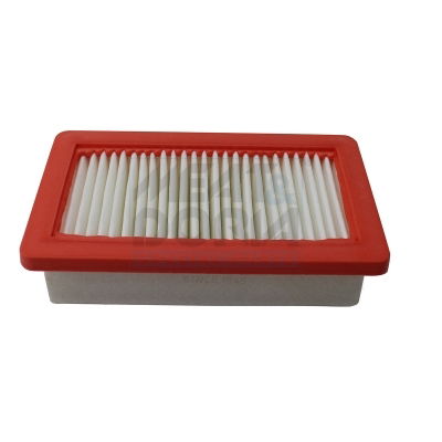 Luftfilter Meat & Doria 18690 von Meat & Doria