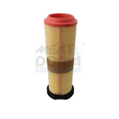 Luftfilter Meat & Doria 18691 von Meat & Doria