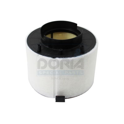 Luftfilter Meat & Doria 18693 von Meat & Doria