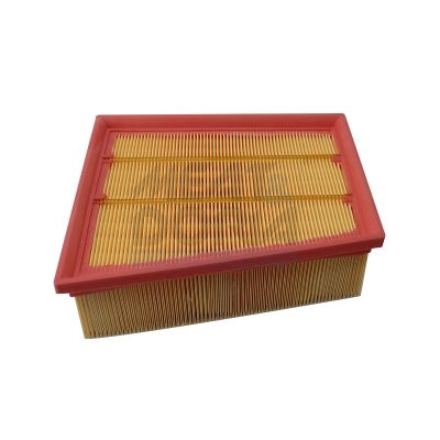 Luftfilter Meat & Doria 18702 von Meat & Doria