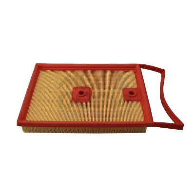 Luftfilter Meat & Doria 18704 von Meat & Doria