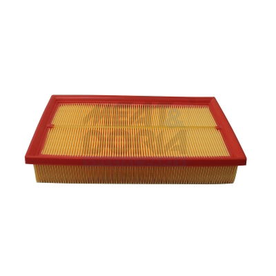 Luftfilter Meat & Doria 18705 von Meat & Doria