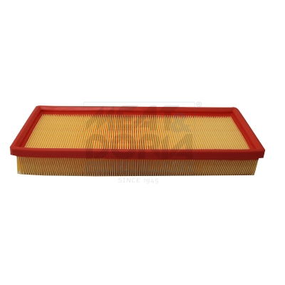 Luftfilter Meat & Doria 18706 von Meat & Doria