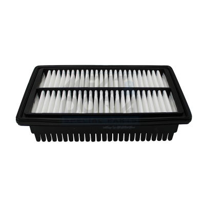 Luftfilter Meat & Doria 18707 von Meat & Doria