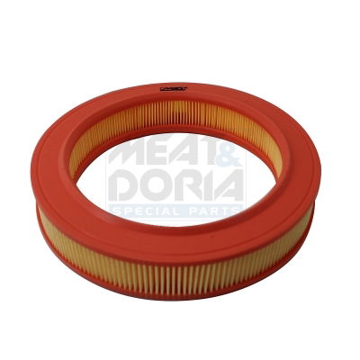 Luftfilter Meat & Doria 18709 von Meat & Doria
