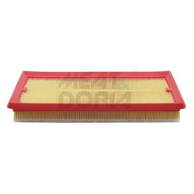 Luftfilter Meat & Doria 18720 von Meat & Doria