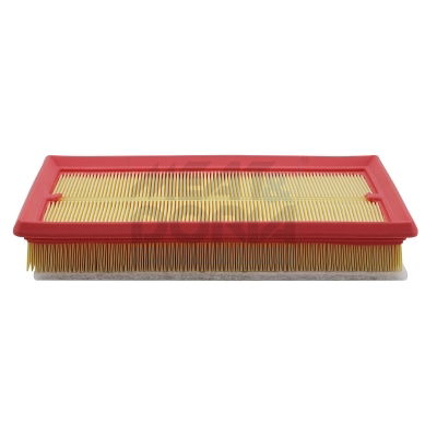 Luftfilter Meat & Doria 18721 von Meat & Doria