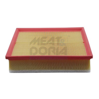 Luftfilter Meat & Doria 18722 von Meat & Doria