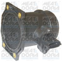 Luftmassenmesser MEAT & DORIA 86040 Luftmassenmesser MEAT & DORIA 86040 von Meat & Doria