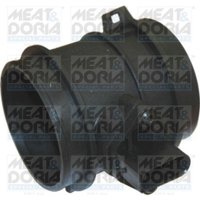Luftmassenmesser MEAT & DORIA 86131 Luftmassenmesser MEAT & DORIA 86131 von Meat & Doria